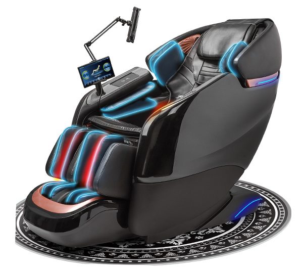 三个尺寸-右-600x530-