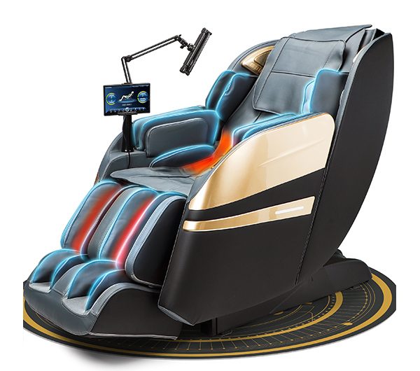 三个尺寸-右-600x530