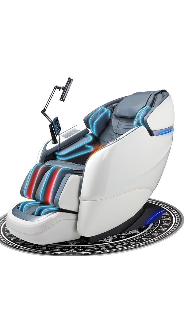 三个尺寸-左-600x1066